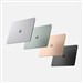 لپ تاپ مایکروسافت 15 اینچی مدل Surface Laptop 5 پردازنده Core i7 1265U رم 8GB حافظه 256GB گرافیک Intel 